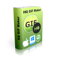 HQ_GIF_Maker.png
