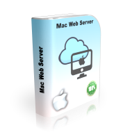 Mac_Web_Server.png
