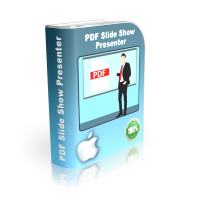 PDF_Slideshow_Presenter.png