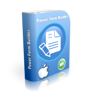 Power_Form_Builder.png