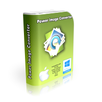 Power_Image_Converter.png