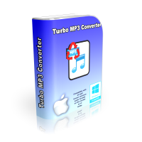 Turbo_MP3_Converter.png