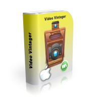 Video_Vintager.png