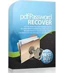 box_side_pdf_password_recover.gif