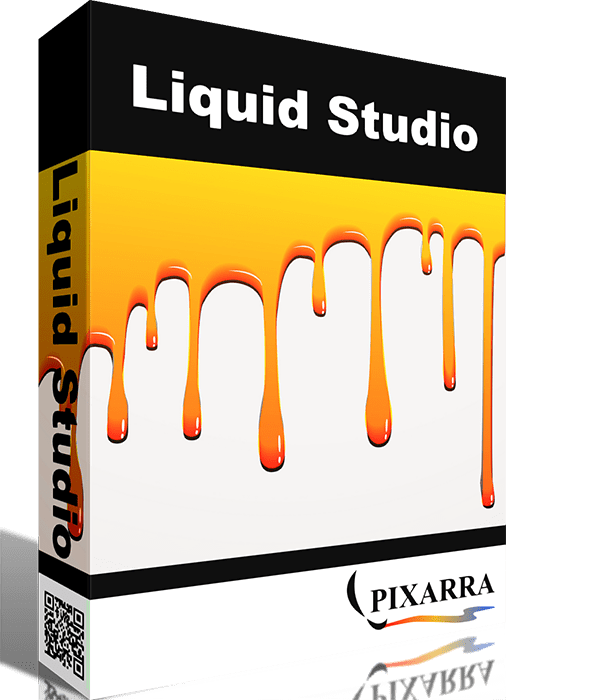 liquid-studio-lq_orig.png
