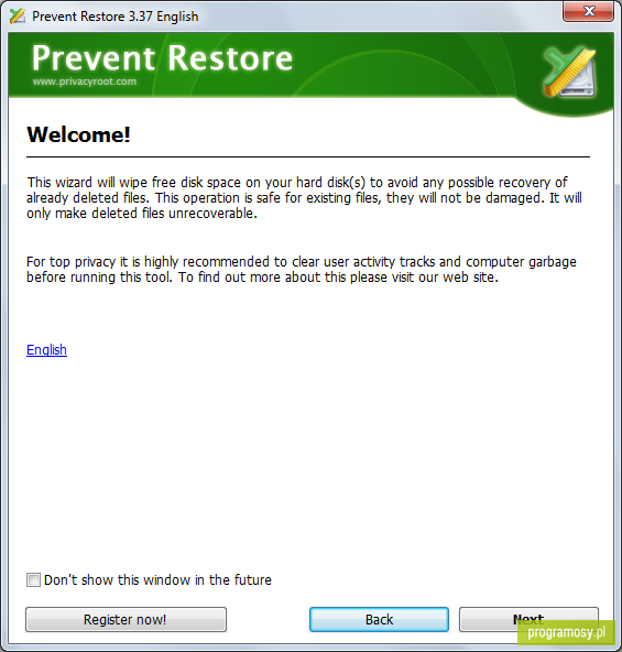 prevent-restore-1.png