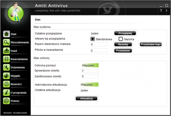 amiti-antivirus-1_c.png