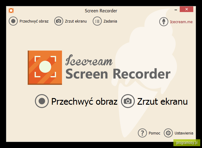 icecream-screen-recorder-1.png