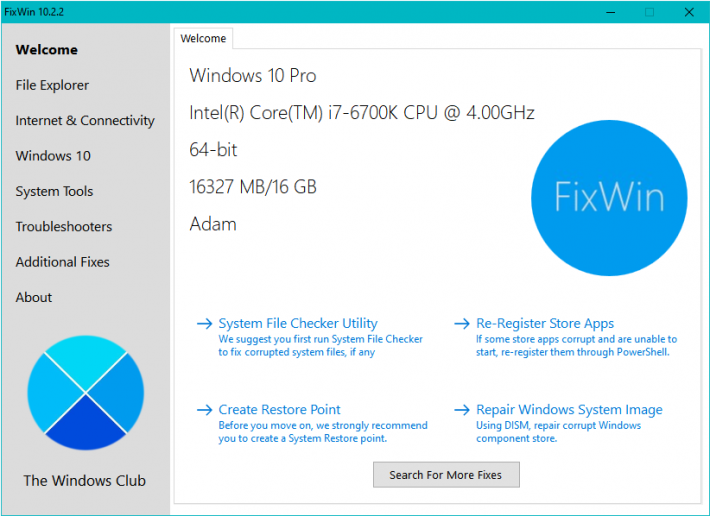 fixwin-windows-10-1_c.png