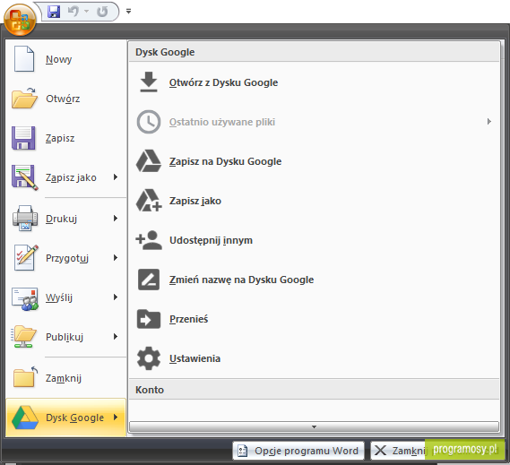 google-drive-plug-in-for-microsoft-office-1.png