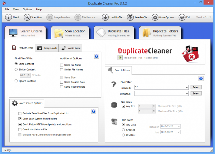 duplicate-cleaner-1_c.png