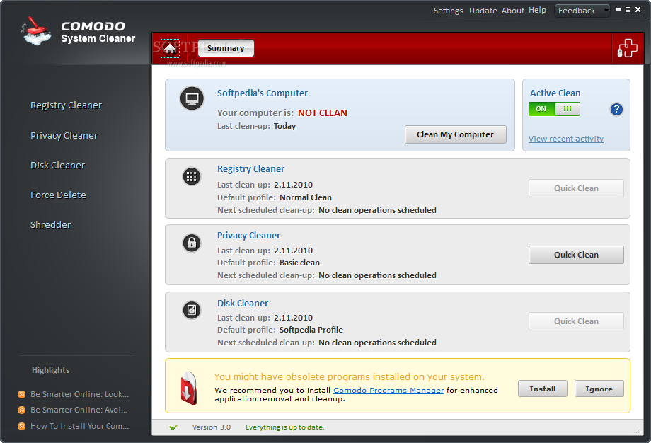 Comodo-System-Cleaner_1.png