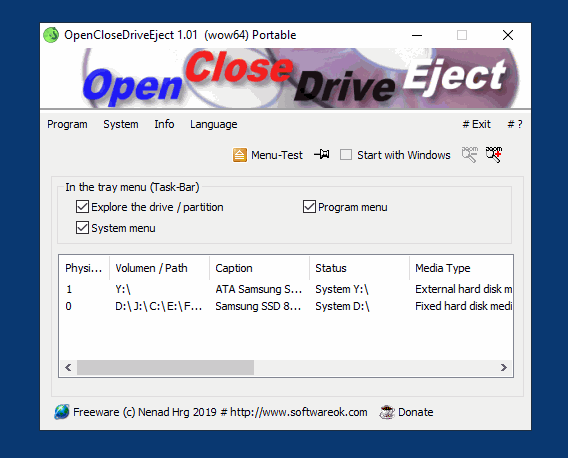 OpenCloseDriveEject_0_DVD_Blue_Ray_USB.png
