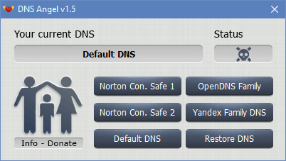 Dns_angel_interface.png