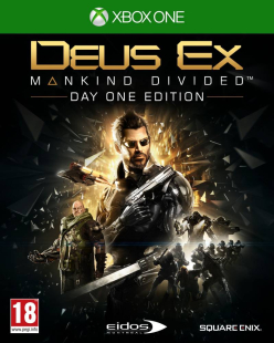 deus-ex-mankind-divided-edycja-day-1-1-02.jpg