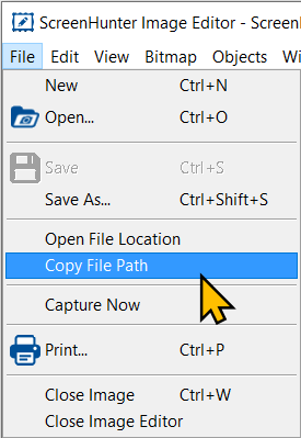 copy-file-path.png