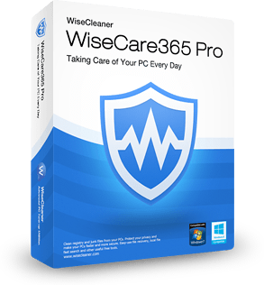 wisecare365-box.png