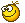sarkazm :sarkazm :sarkazm